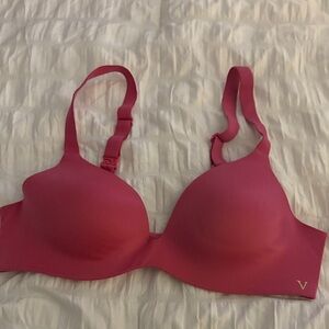 Victoria’s Secret Pink Women's Bra